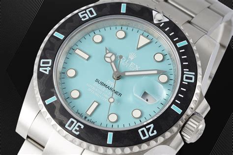 rolex submariner glacial|rolex submariner official site.